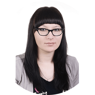 Лейчук Дарья Лейчук Дарья