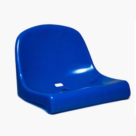 Купить Пластиковые сидения для трибун «Лужники» в Якутске 